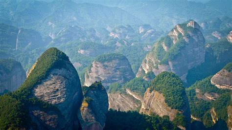 小站鎮有哪些賓館，是否也應考慮其周遭的自然景觀與文化遺產？